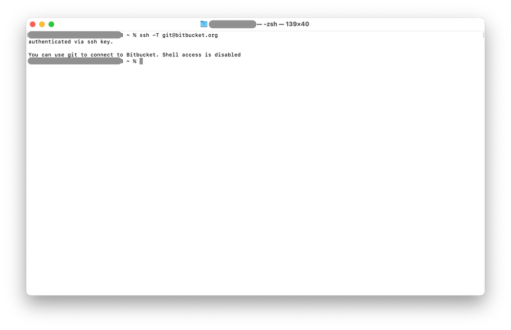 Screenshot 2023-02-16 at 10.04.26 PM.png