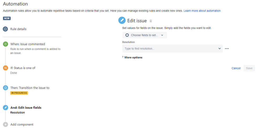 Screenshot 2023-02-16 163118.png