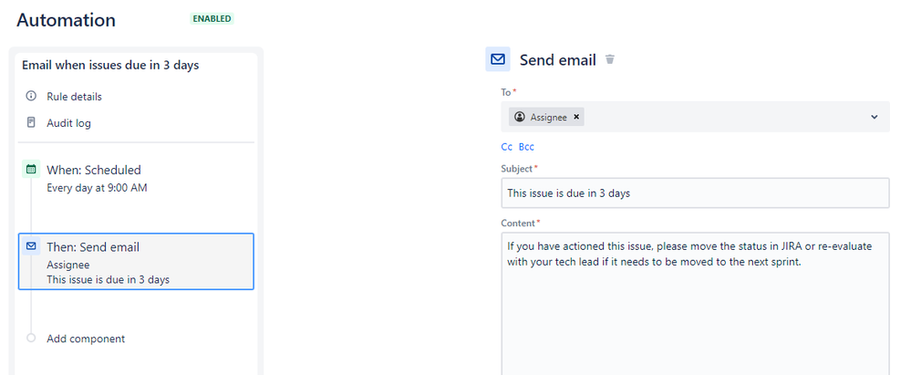 email 3 days.PNG