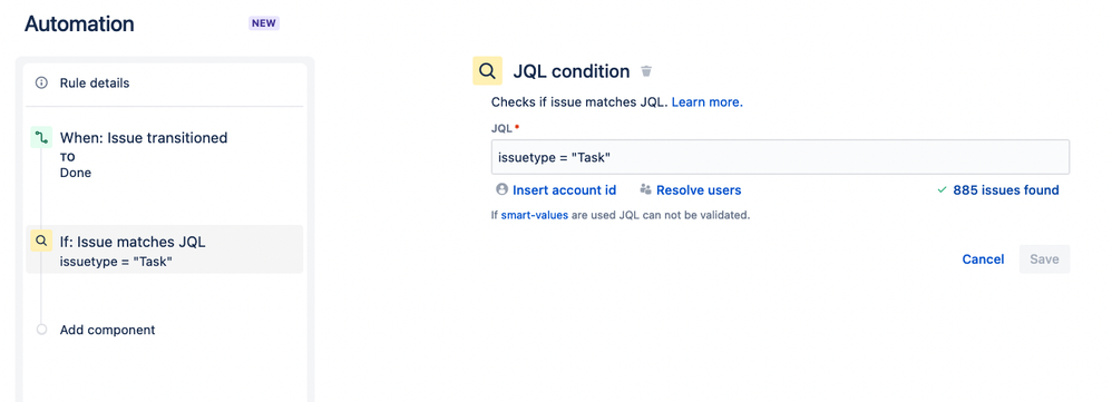 JQL_issuetype_Task.png