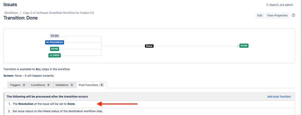 Screen Shot 2023-02-16 at 2.55.12 PM.png