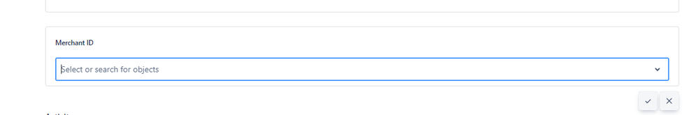 AssetField.PNG