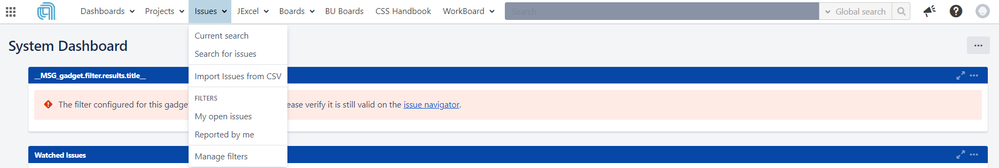 Not Create issue.png Not Create issue.png