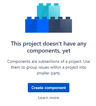 Comp.png