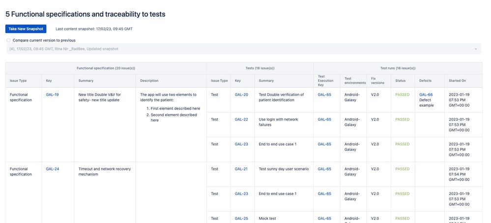 Traceability-example.jpg