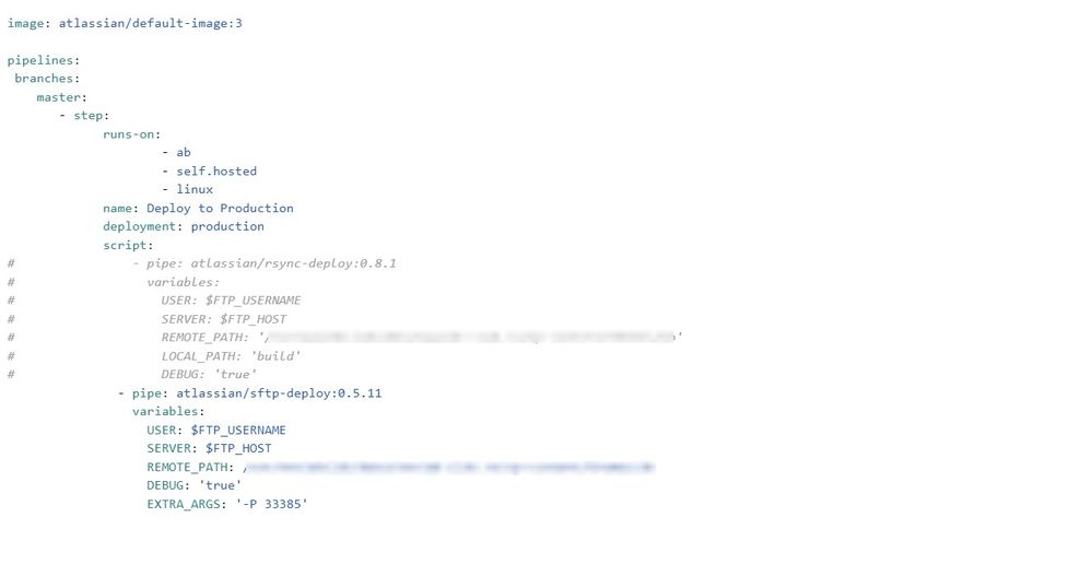 bitbucket-pipeline.jpg
