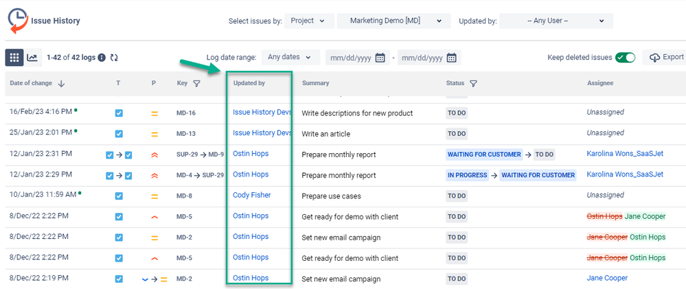 Jira updated by.png