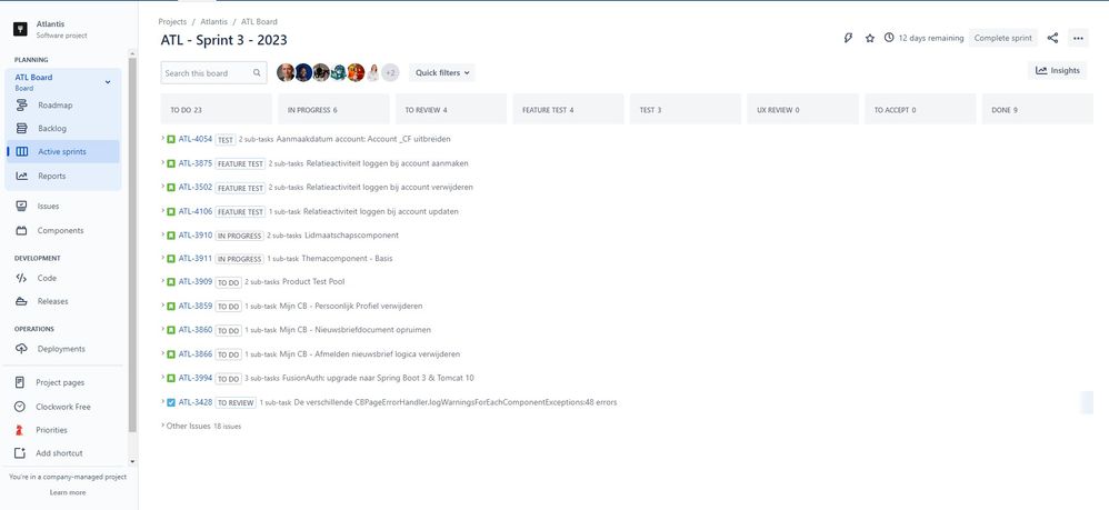 Scrum board.jpg