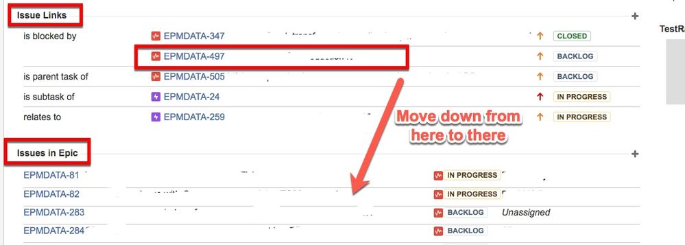 Jira issue question.jpg