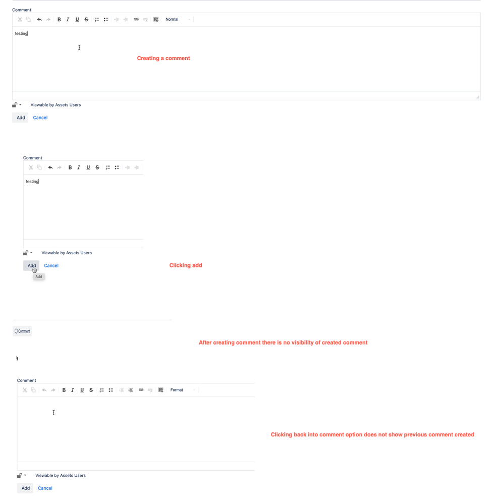 AssetCommnetVisibility.png