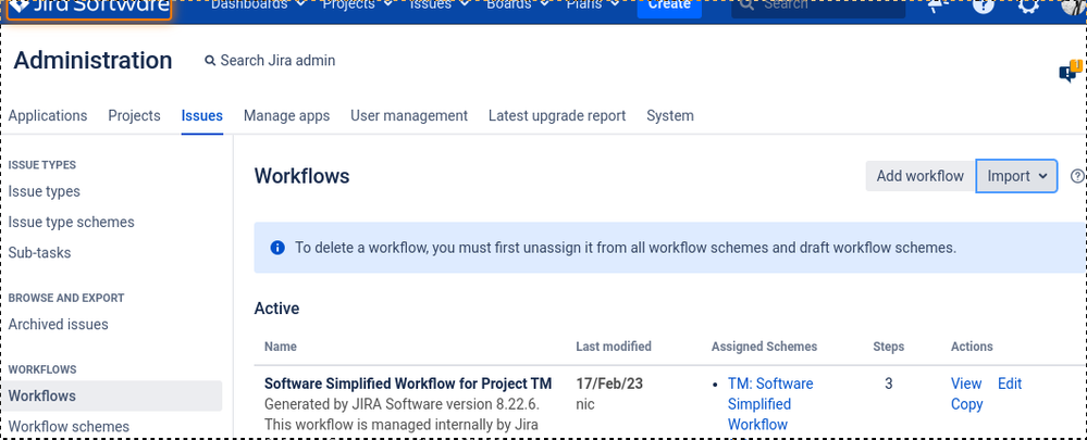 Screenshot_2023-02-17_16-04-51.png