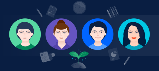 stride-blog4women-culture-990x445 (1).png
