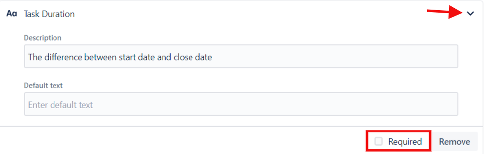Click dropdown.png