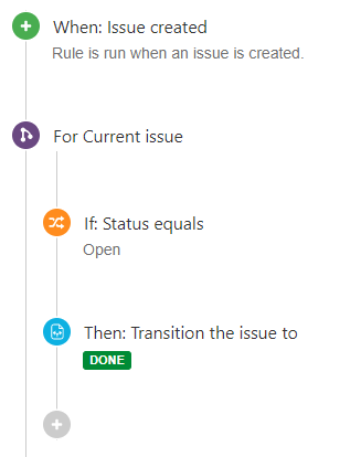 Test.png