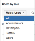 JIRA.png