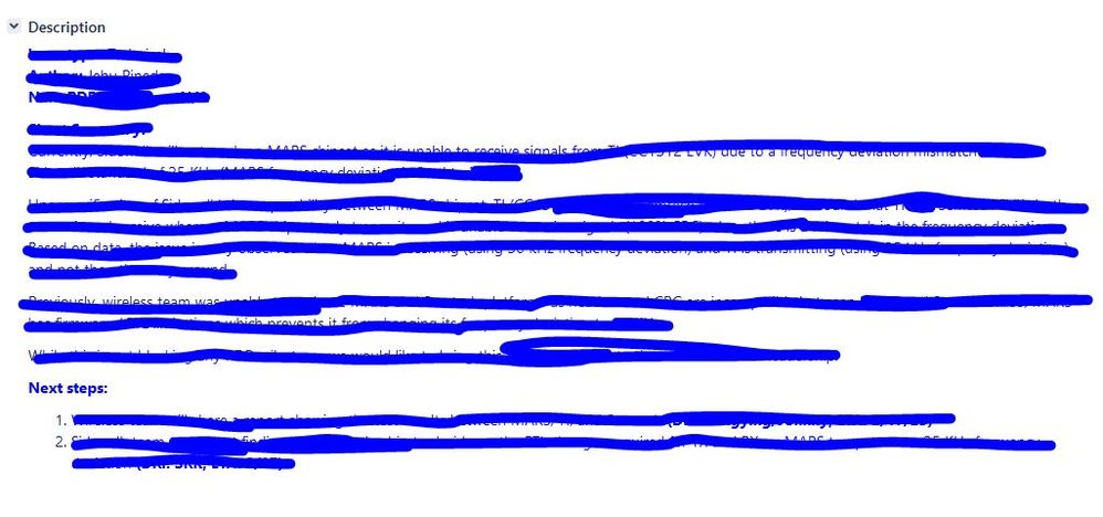 JIRA_Capture.JPG