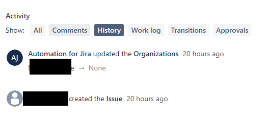 History.png