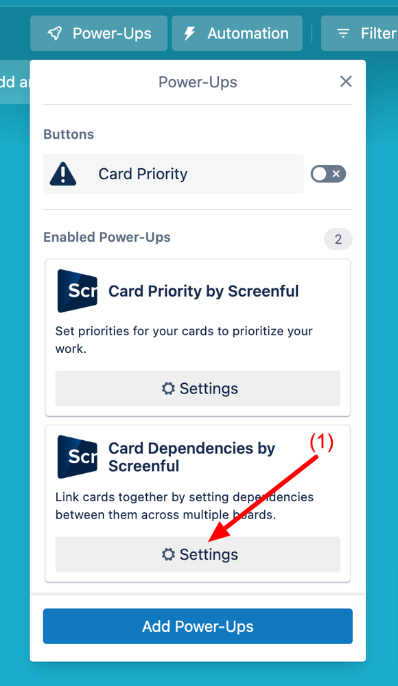 Trello-1.png