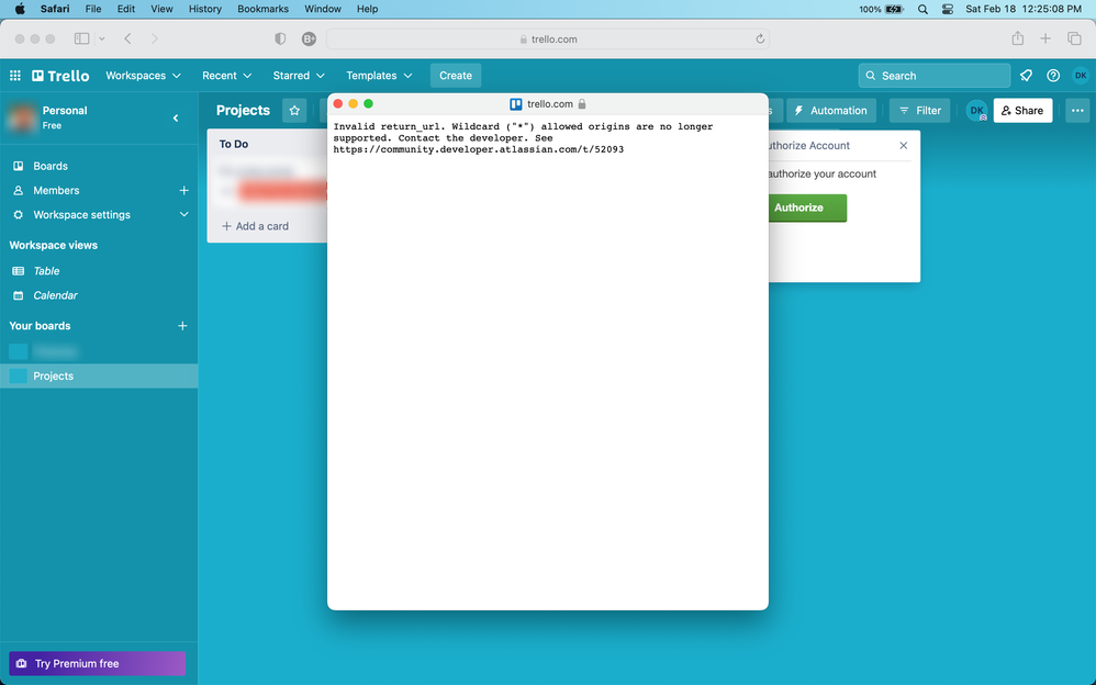 Screenshot-2023-02-18-at-12-25-08-PM.png