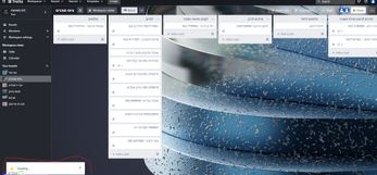 TRELLO.jpg