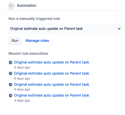 Screenshot 2023-02-20 at 08.43.10.png