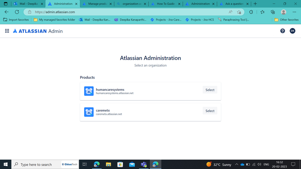 Screenshot (26).png