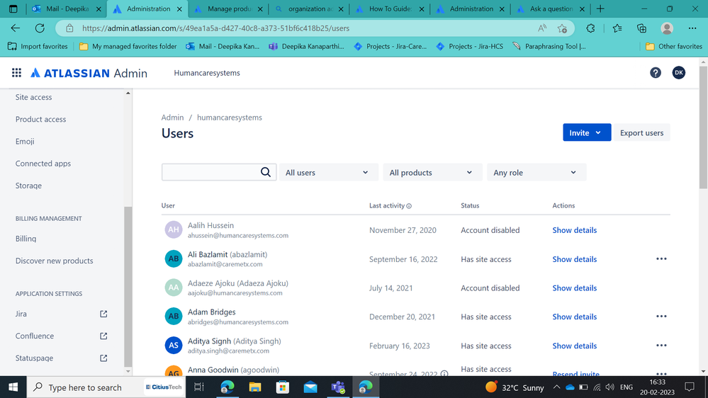 Screenshot (27).png