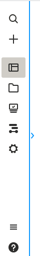 panel.png