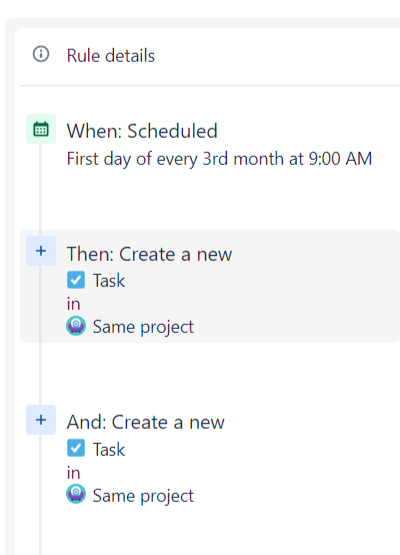 Scheduled automation.png
