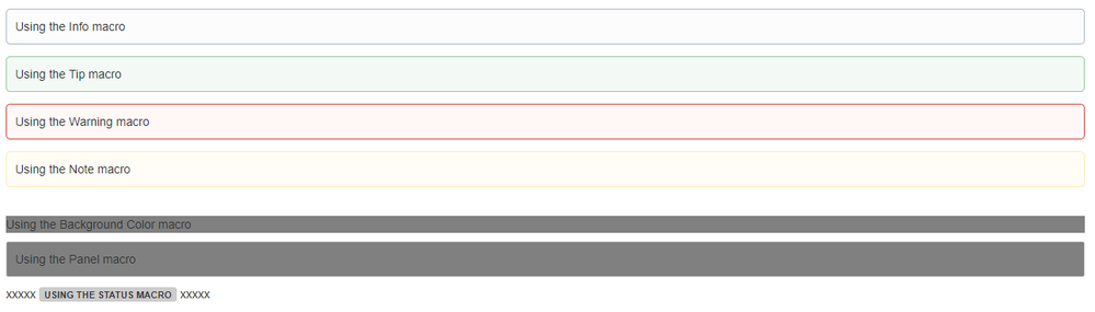 highlight.PNG