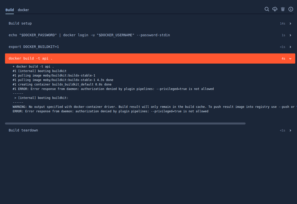 Screenshot from 2023-02-20 19-31-09.png