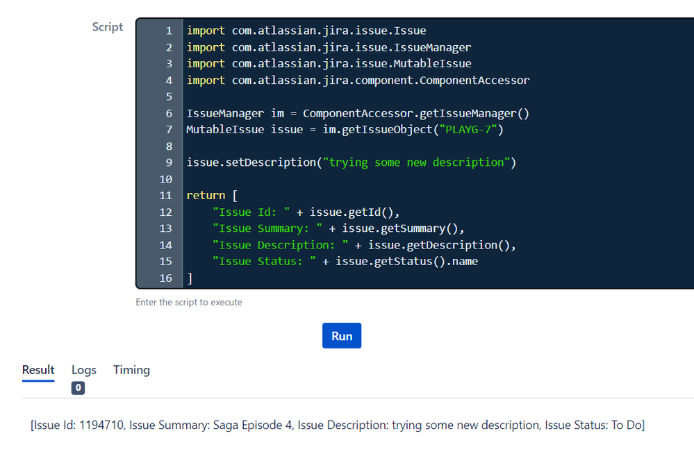 2023-02-20 13_36_26-Script Console.png