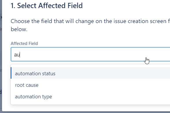 2023-02-20 12_40_54-Behaviours - Jira.png