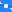 jira align.jfif