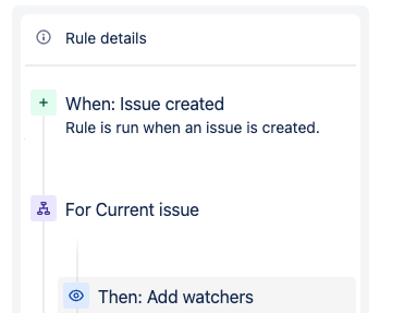 Screenshot 2023-02-21 at 11.10.41 AM.png