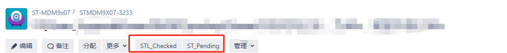 正常.png