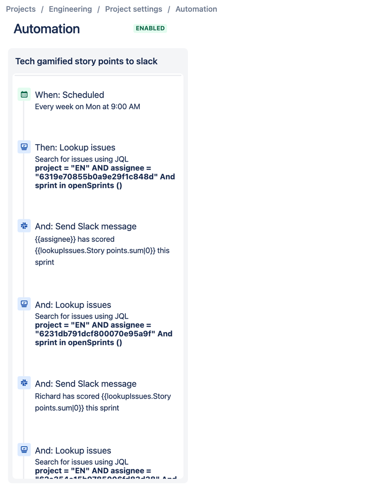 Screen Shot 2023-02-20 at 10.34.25 PM.png