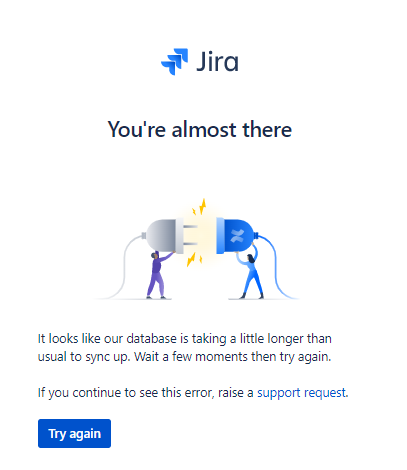 Skärmklipp.PNG