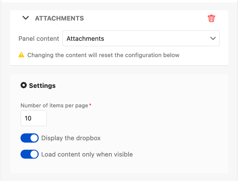 Attachments panel.png