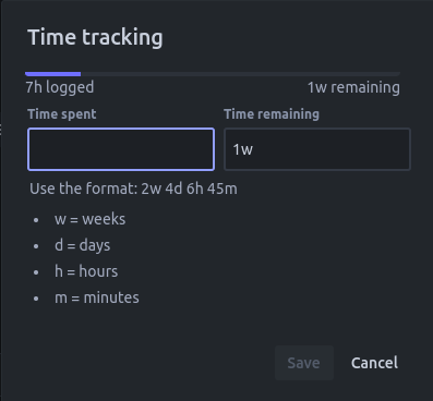 worklog.png