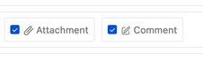 Attachment button.png