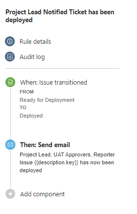 Screenshot 2023-02-21 122143.png