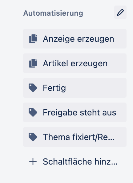 Bildschirm­foto 2023-02-21 um 13.21.35.png