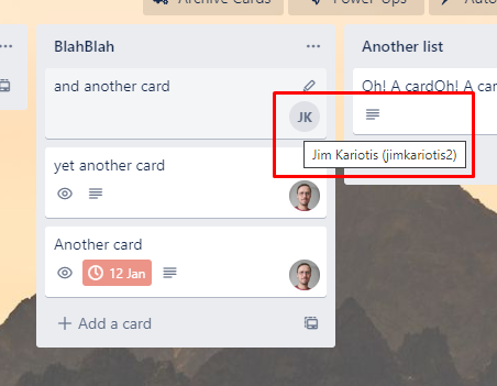 jim card.png