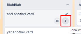 failing.png