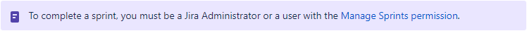 JiraAdminManageSprints.png