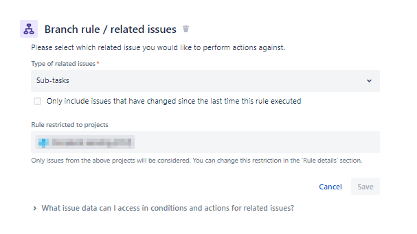 automation_copy_value_from_sub-task_to_current2.png