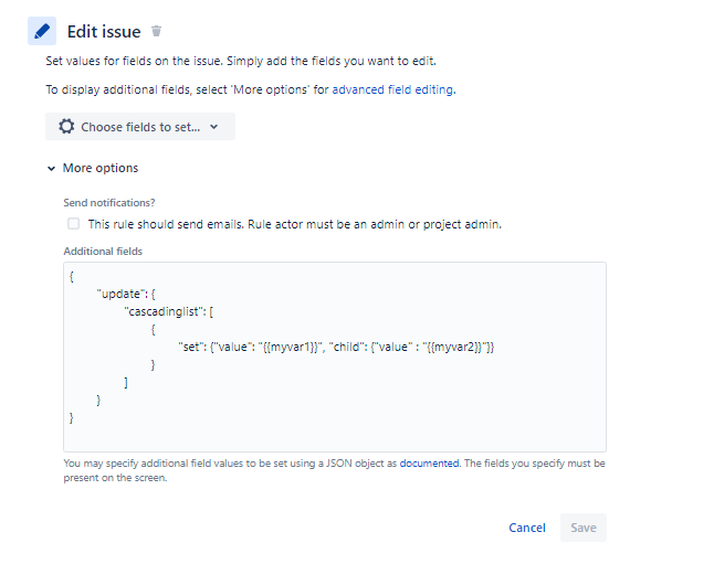 automation_copy_value_from_sub-task_to_current5.png