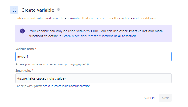 automation_copy_value_from_sub-task_to_current3.png