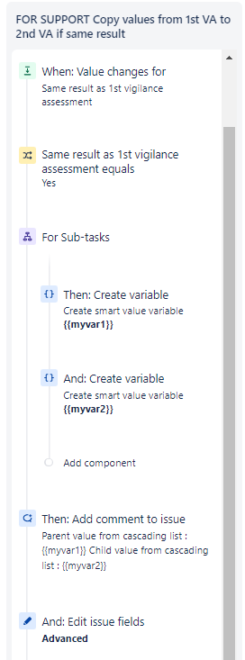 automation_copy_value_from_sub-task_to_current1.png